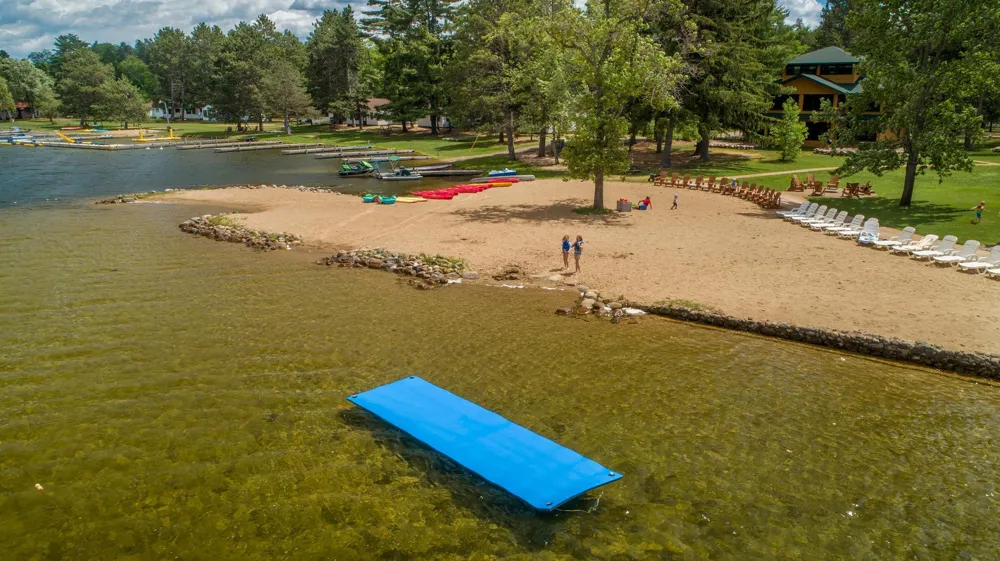 35288 Vacation Dr #26 Pequot Lakes, MN 56472