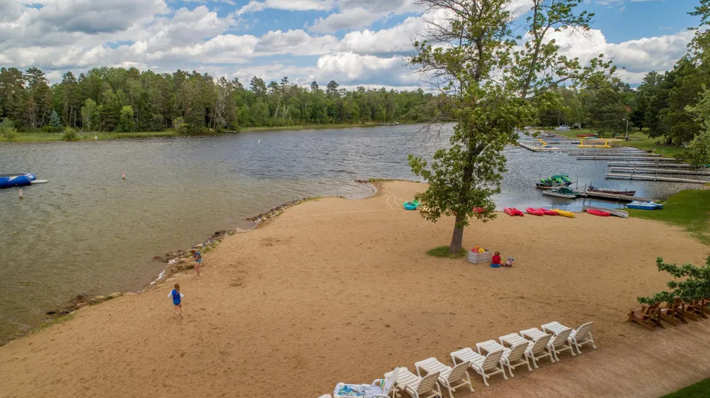 35288 Vacation Dr #26 Pequot Lakes, MN 56472
