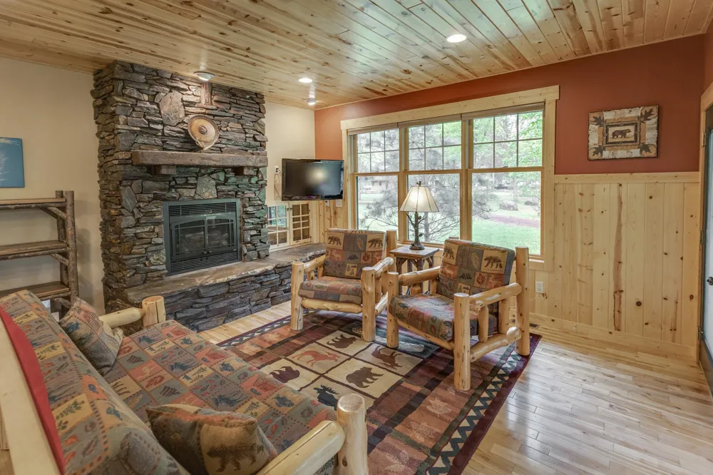 35288 Vacation Dr #26 Pequot Lakes, MN 56472