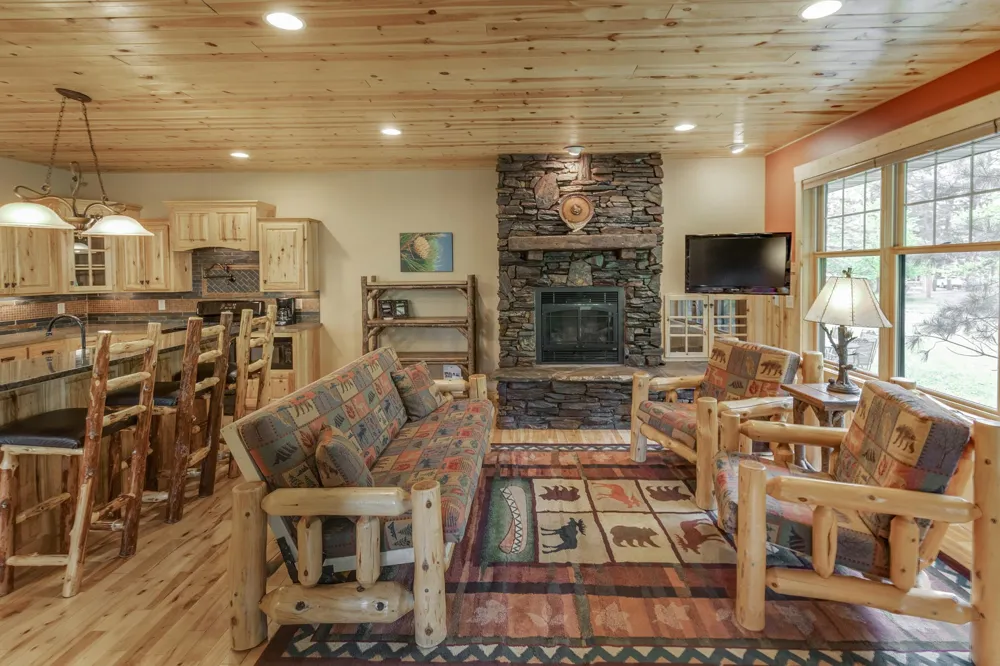 35288 Vacation Dr #26 Pequot Lakes, MN 56472