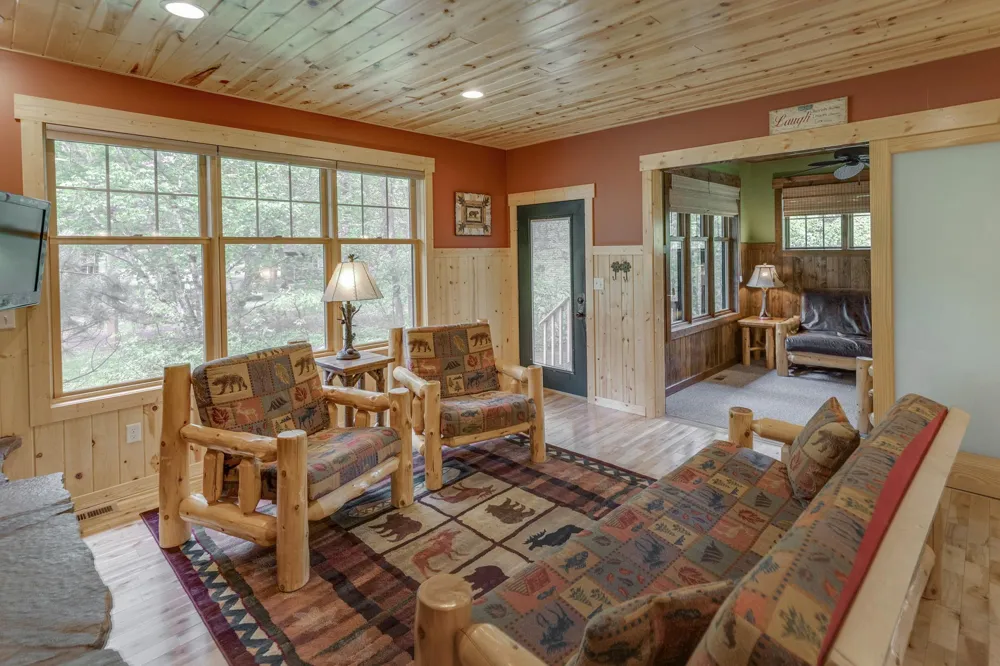 35288 Vacation Dr #26 Pequot Lakes, MN 56472