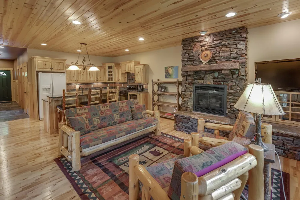 35288 Vacation Dr #26 Pequot Lakes, MN 56472