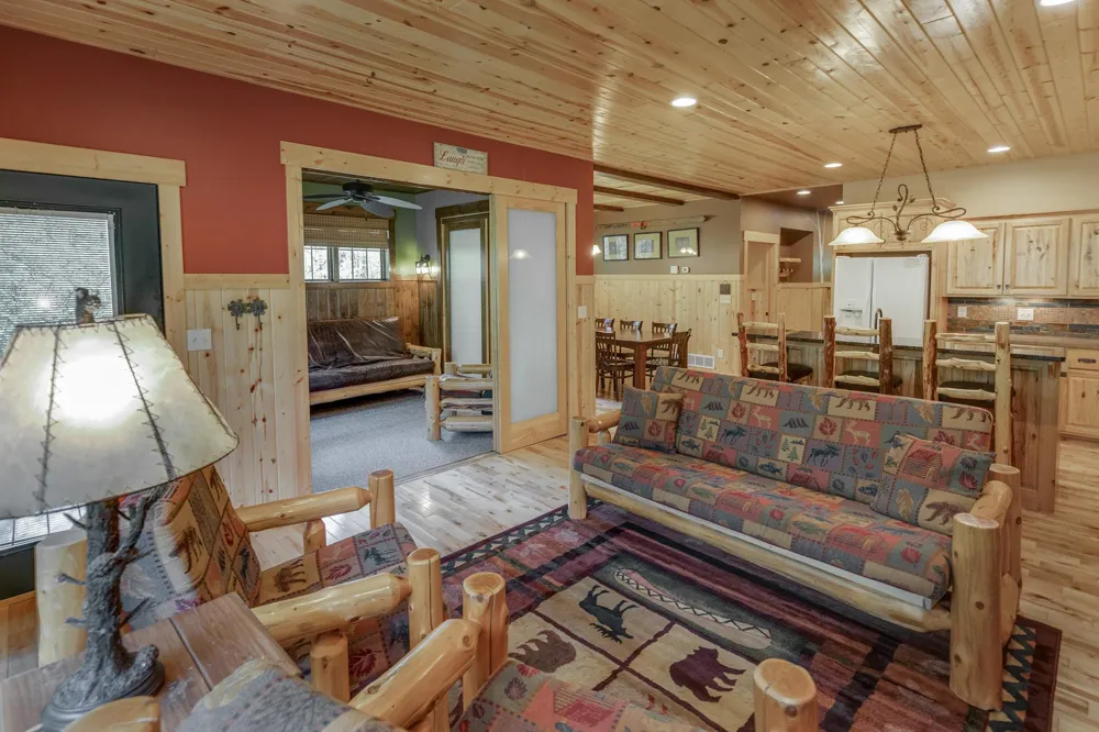 35288 Vacation Dr #26 Pequot Lakes, MN 56472