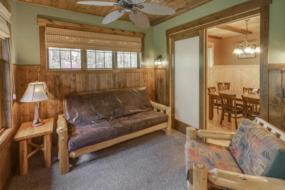 35288 Vacation Dr #26 Pequot Lakes, MN 56472
