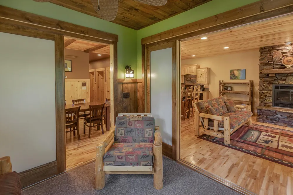 35288 Vacation Dr #26 Pequot Lakes, MN 56472