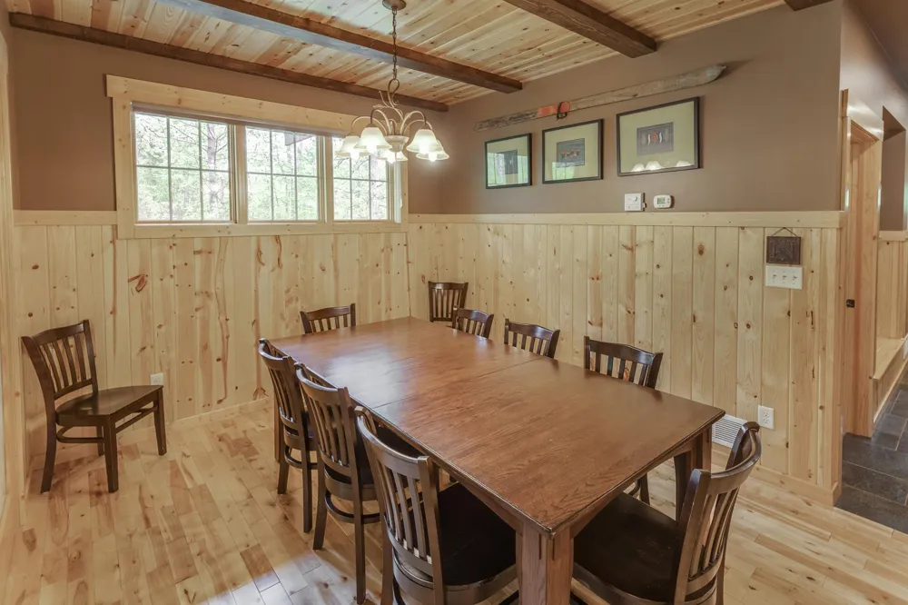 35288 Vacation Dr #26 Pequot Lakes, MN 56472