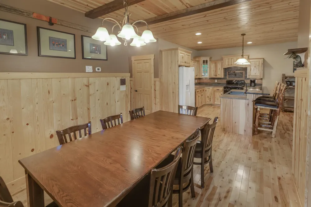 35288 Vacation Dr #26 Pequot Lakes, MN 56472