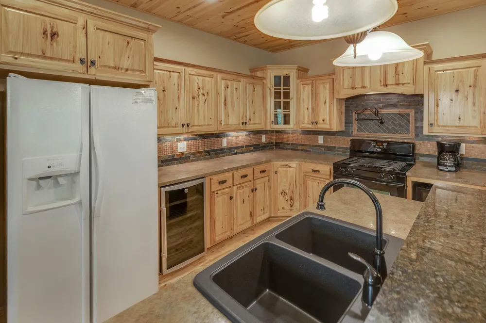 35288 Vacation Dr #26 Pequot Lakes, MN 56472