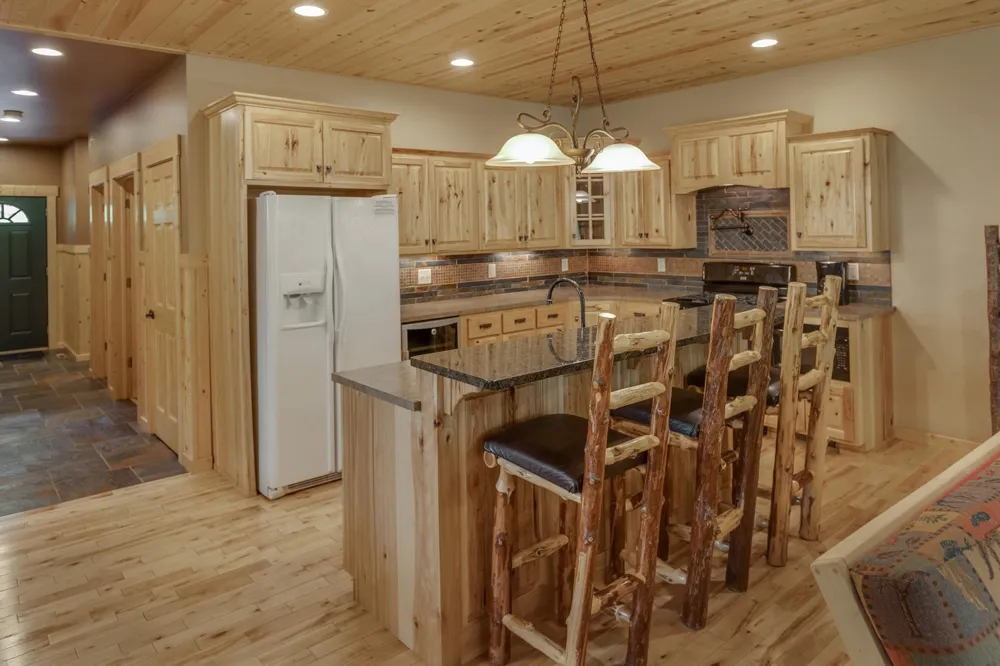 35288 Vacation Dr #26 Pequot Lakes, MN 56472