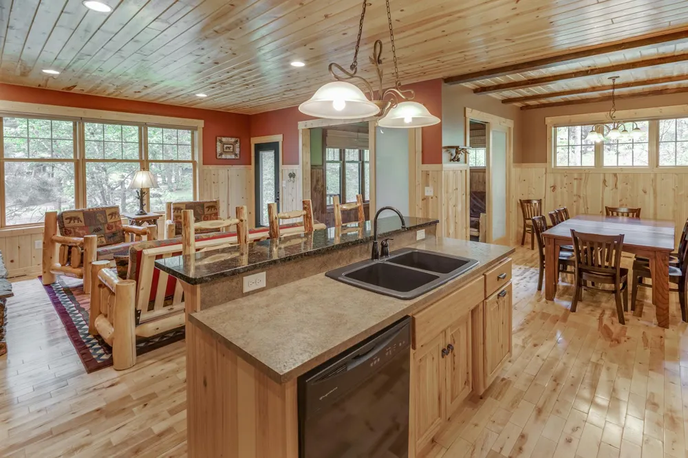 35288 Vacation Dr #26 Pequot Lakes, MN 56472