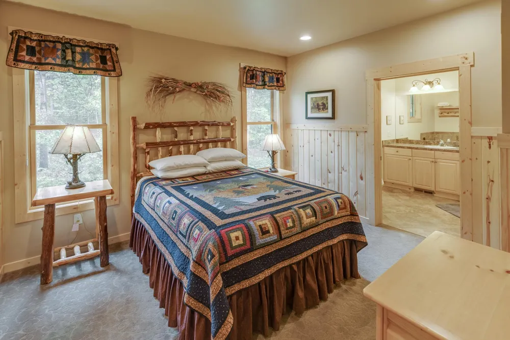 35288 Vacation Dr #26 Pequot Lakes, MN 56472