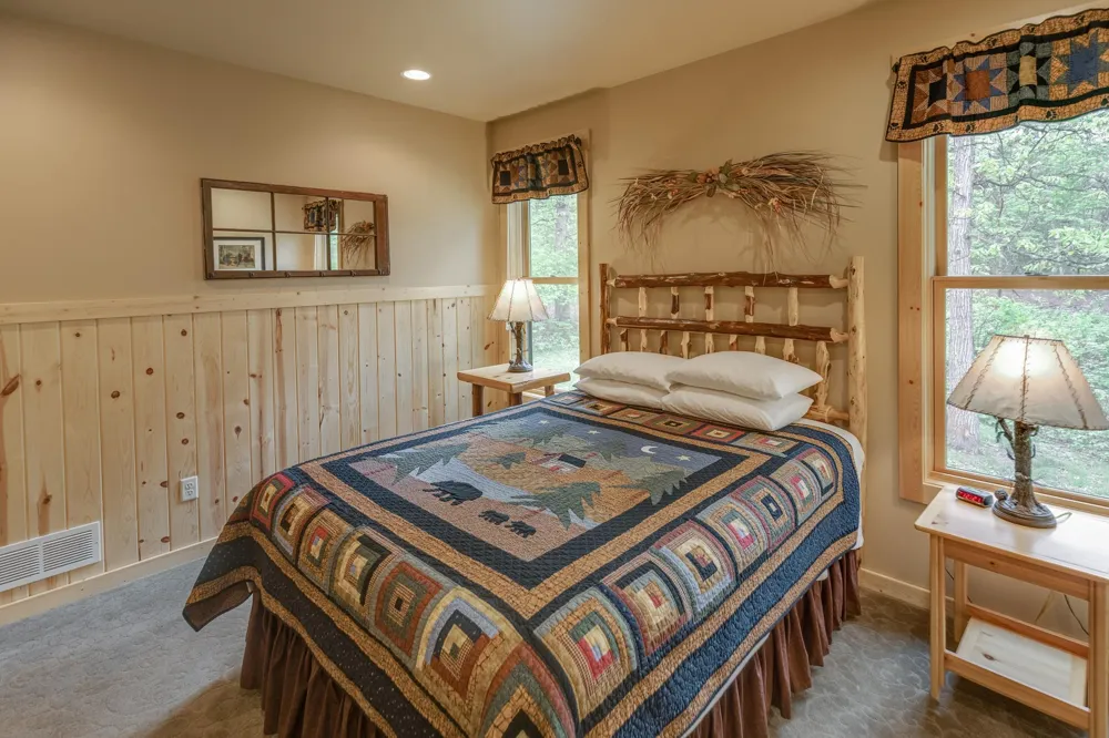 35288 Vacation Dr #26 Pequot Lakes, MN 56472