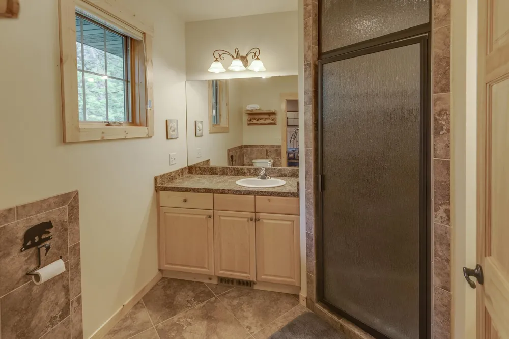 35288 Vacation Dr #26 Pequot Lakes, MN 56472