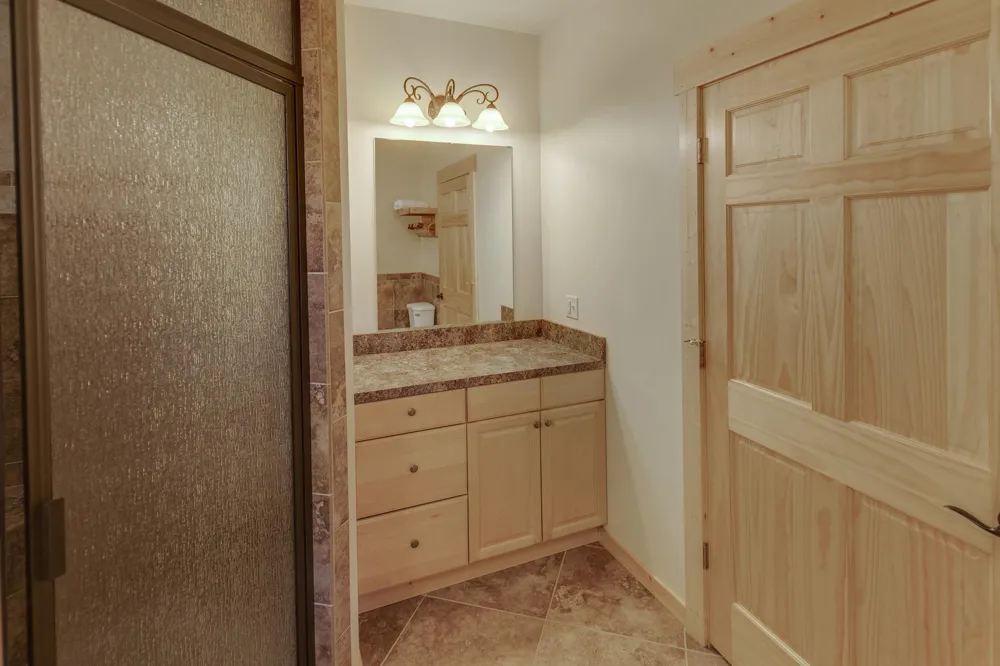 35288 Vacation Dr #26 Pequot Lakes, MN 56472