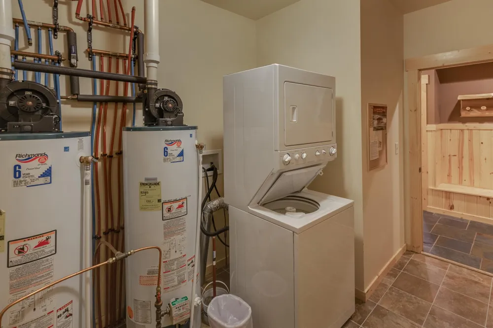 35288 Vacation Dr #26 Pequot Lakes, MN 56472
