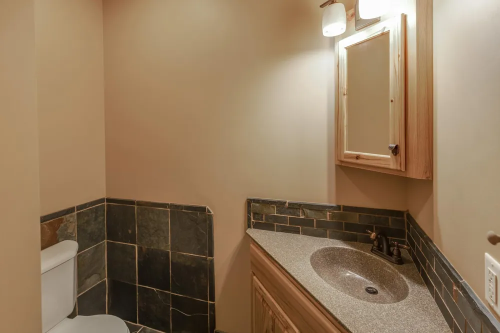 35288 Vacation Dr #26 Pequot Lakes, MN 56472