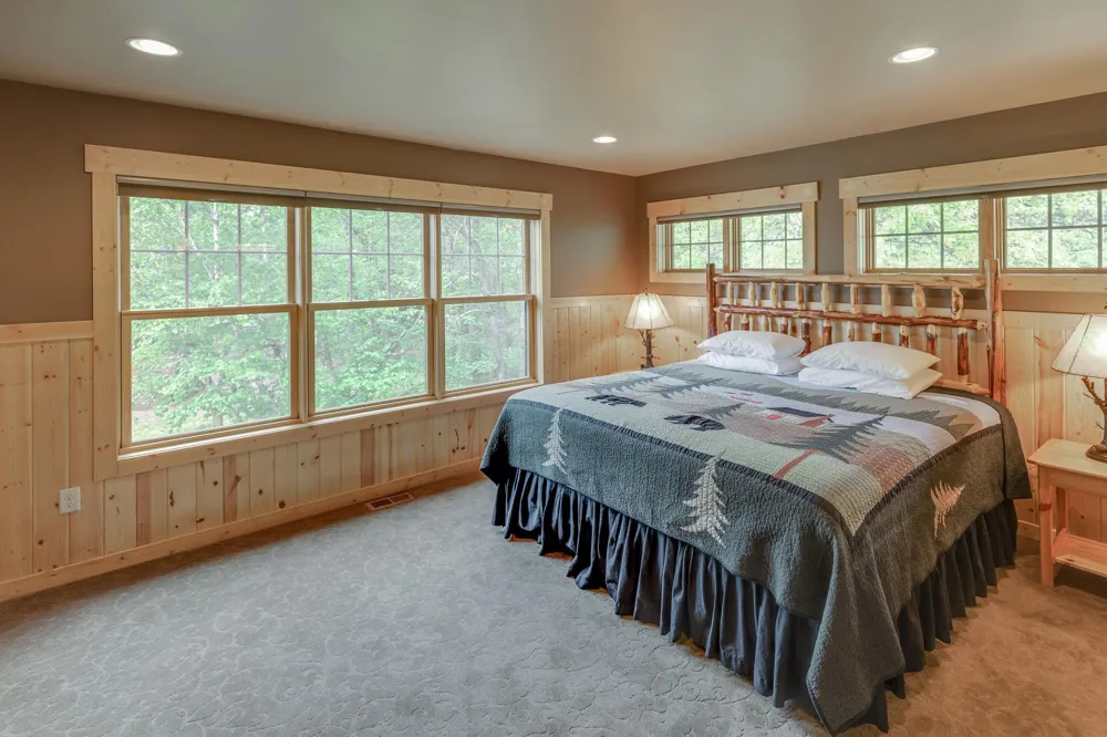 35288 Vacation Dr #26 Pequot Lakes, MN 56472