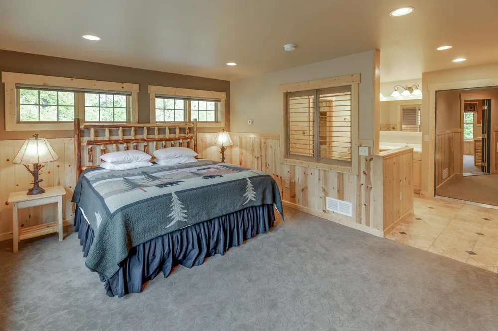35288 Vacation Dr #26 Pequot Lakes, MN 56472