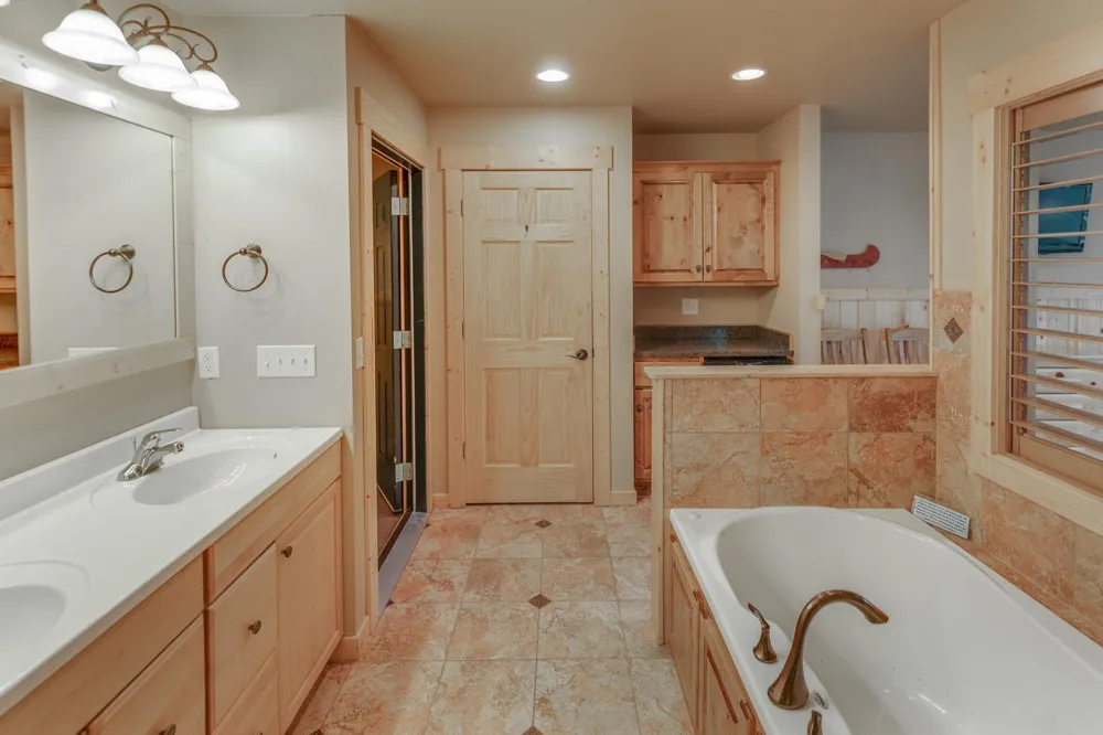 35288 Vacation Dr #26 Pequot Lakes, MN 56472