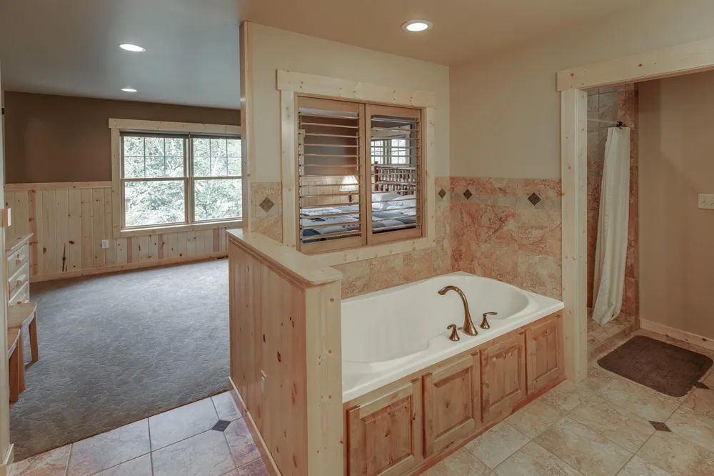 35288 Vacation Dr #26 Pequot Lakes, MN 56472