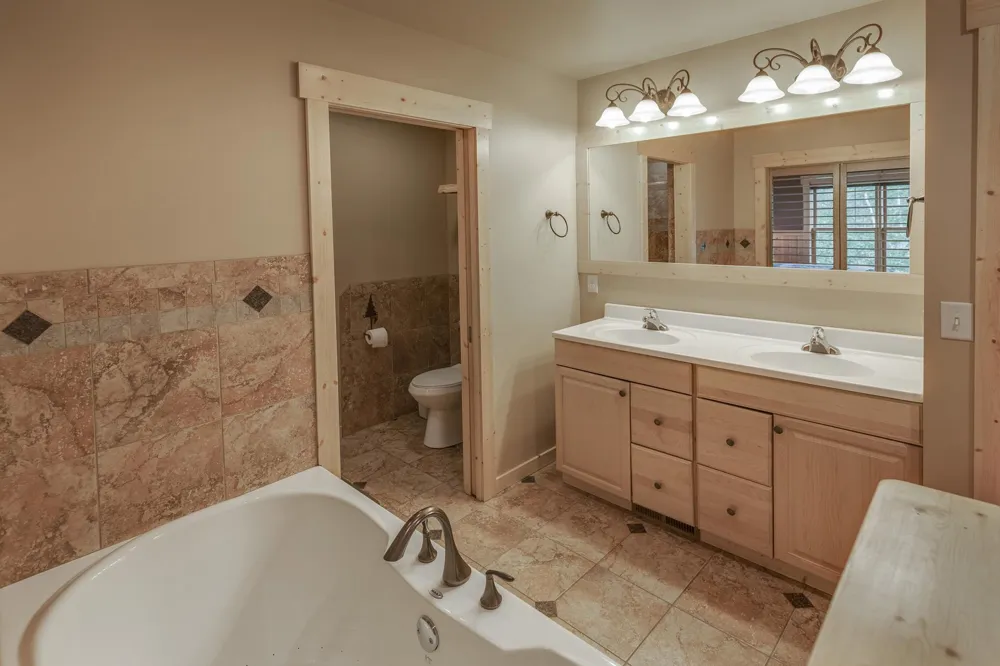 35288 Vacation Dr #26 Pequot Lakes, MN 56472