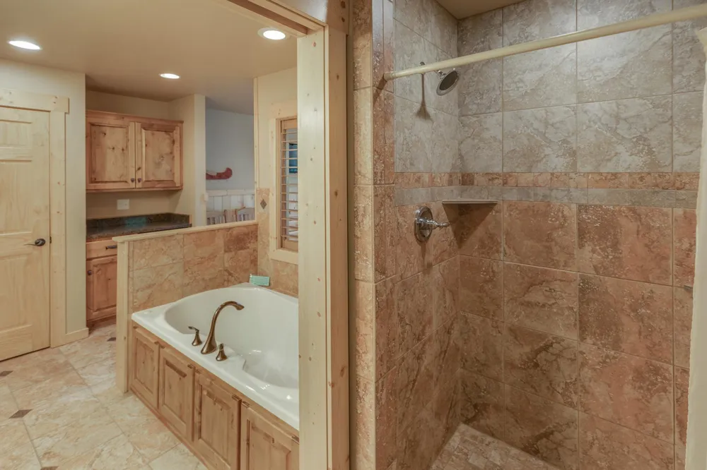 35288 Vacation Dr #26 Pequot Lakes, MN 56472
