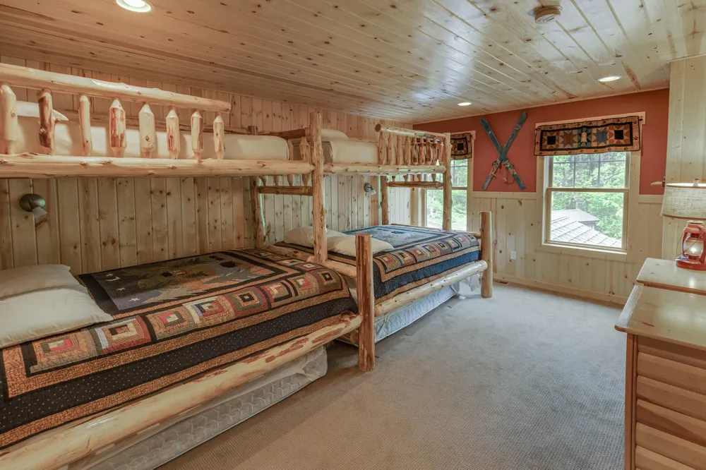 35288 Vacation Dr #26 Pequot Lakes, MN 56472