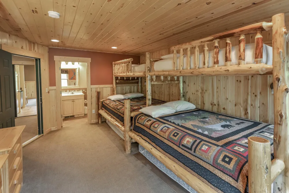 35288 Vacation Dr #26 Pequot Lakes, MN 56472
