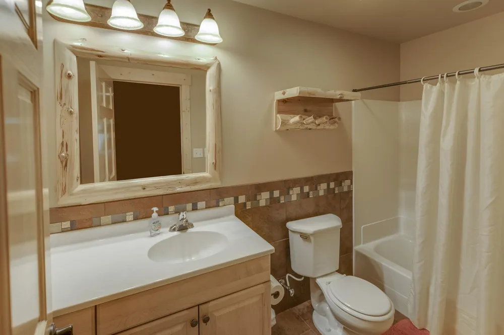 35288 Vacation Dr #26 Pequot Lakes, MN 56472