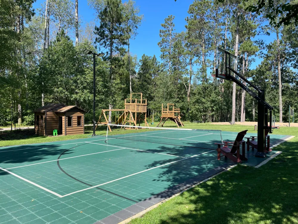 35288 Vacation Dr #26 Pequot Lakes, MN 56472