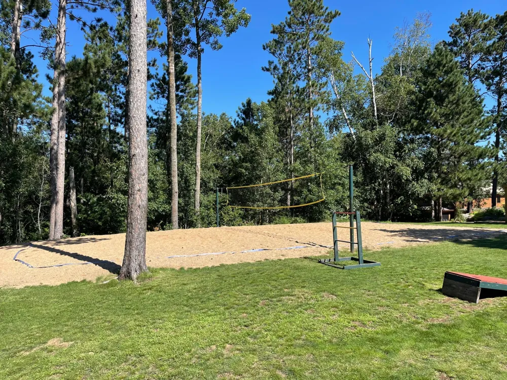 35288 Vacation Dr #26 Pequot Lakes, MN 56472
