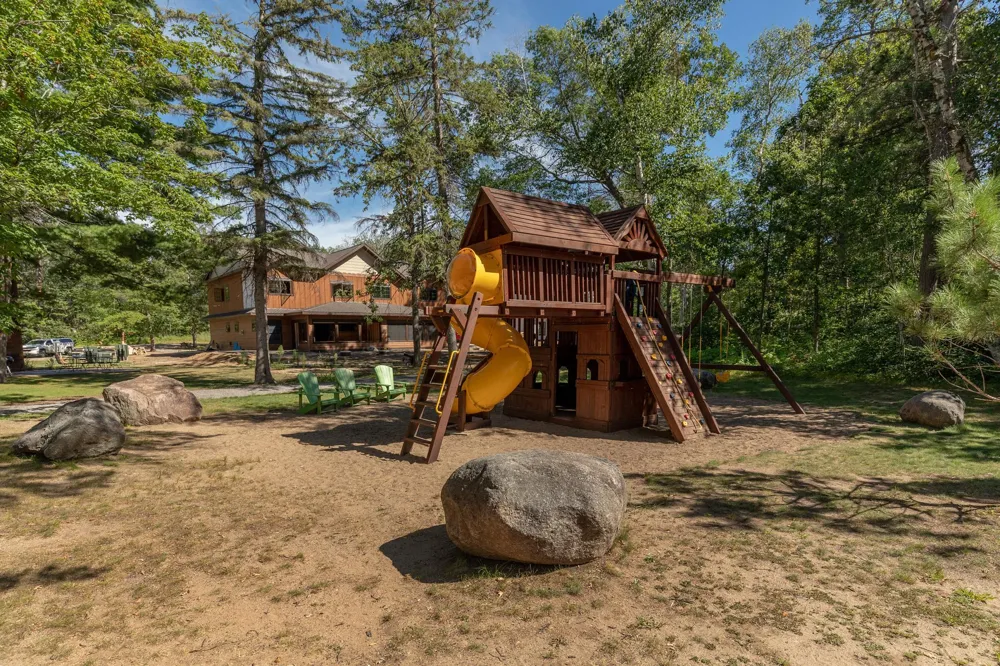 35288 Vacation Dr #26 Pequot Lakes, MN 56472