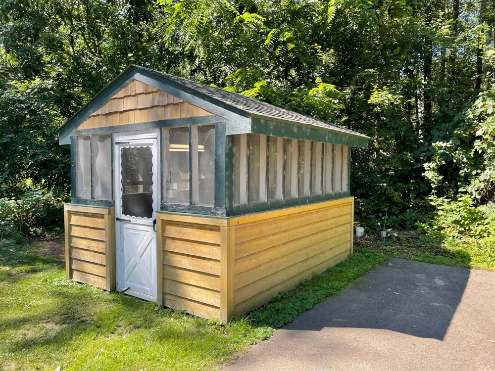 35288 Vacation Dr #26 Pequot Lakes, MN 56472