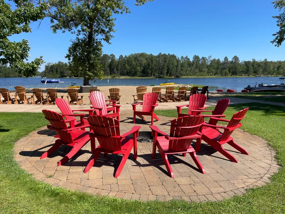 35288 Vacation Dr #26 Pequot Lakes, MN 56472