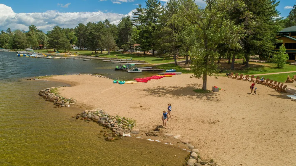 35288 Vacation Dr #26 Pequot Lakes, MN 56472
