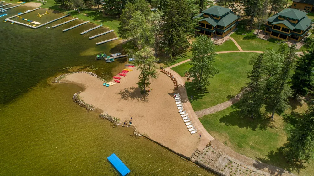 35288 Vacation Dr #26 Pequot Lakes, MN 56472