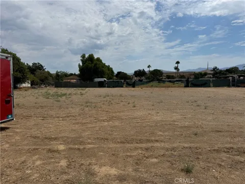 5995 La Sierra Avenue