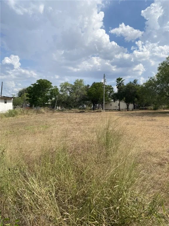 419 NE 5th Street NE Premont, TX 78375