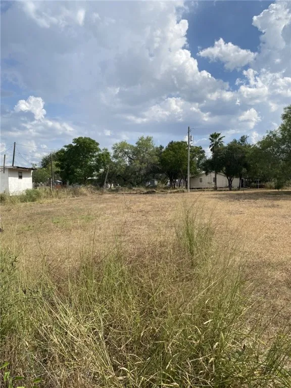 419 NE 5th Street NE Premont, TX 78375