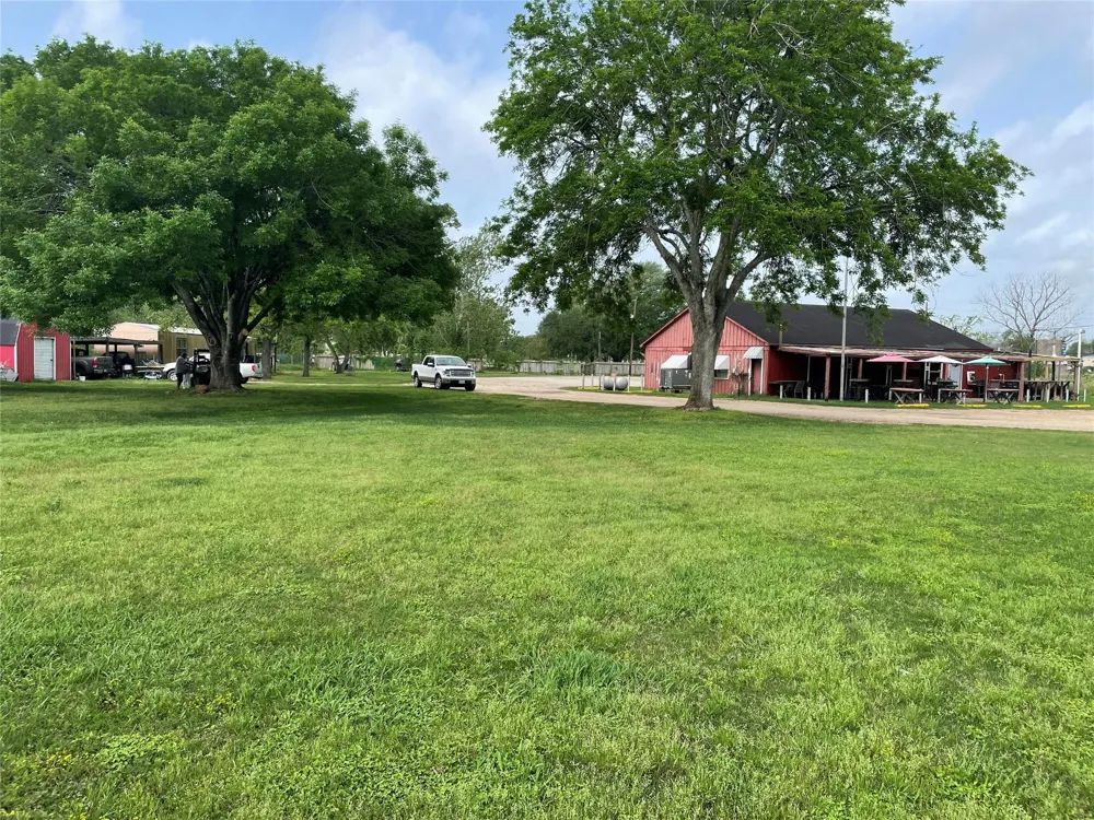 916 Hinson Street Richmond, TX 77406
