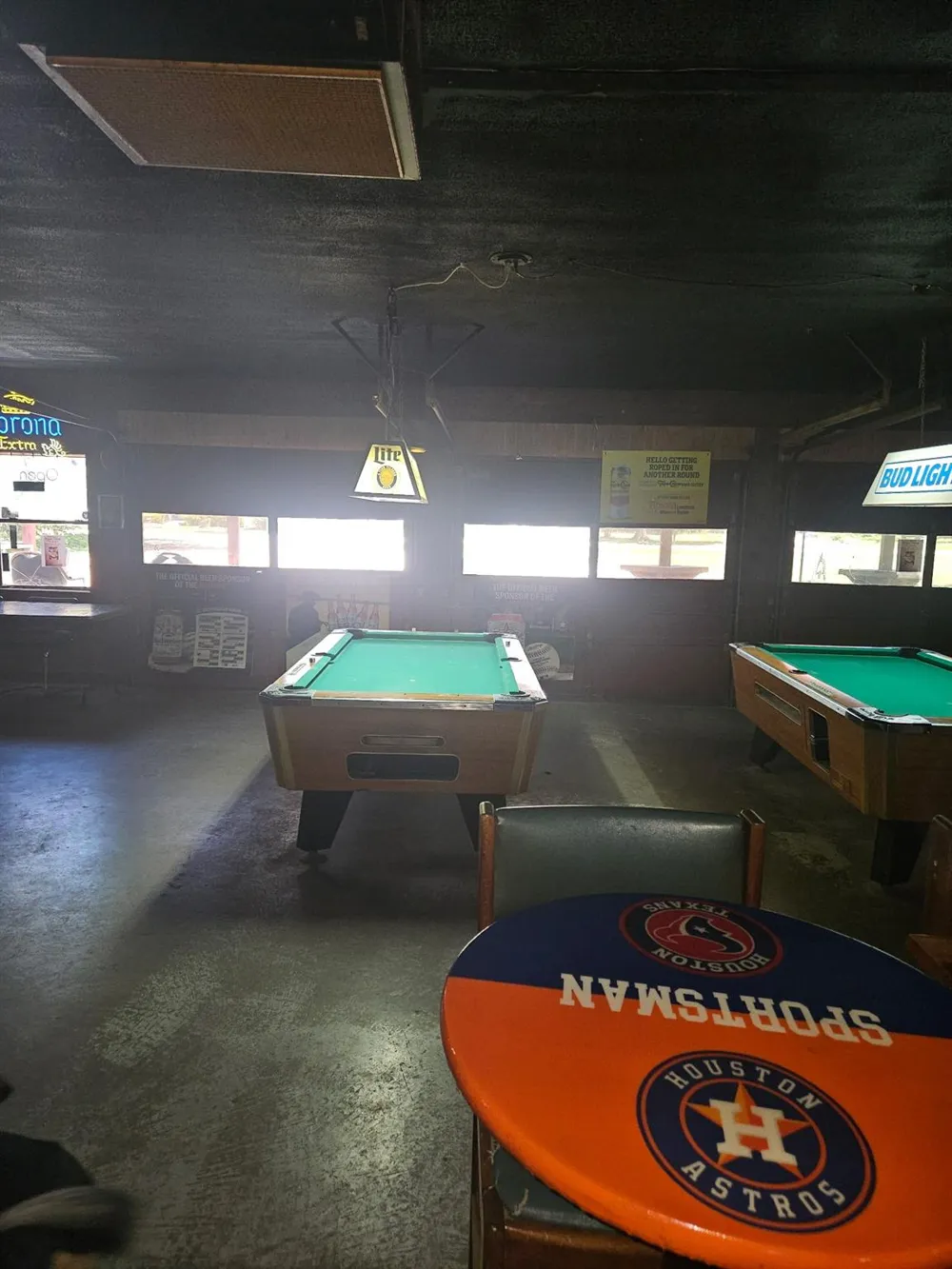 916 Hinson Street Richmond, TX 77406
