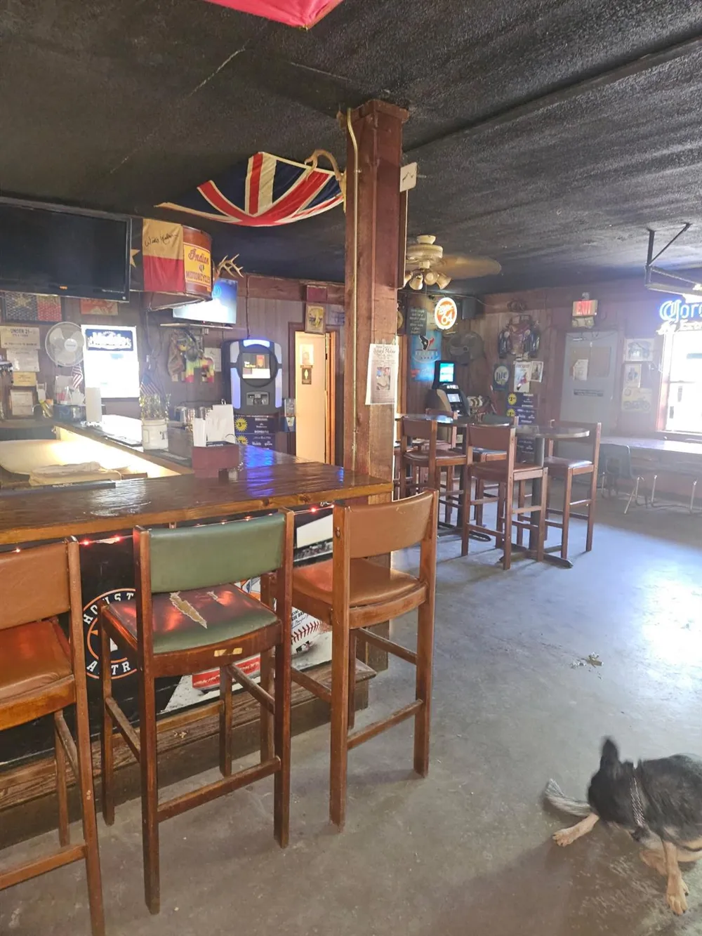916 Hinson Street Richmond, TX 77406