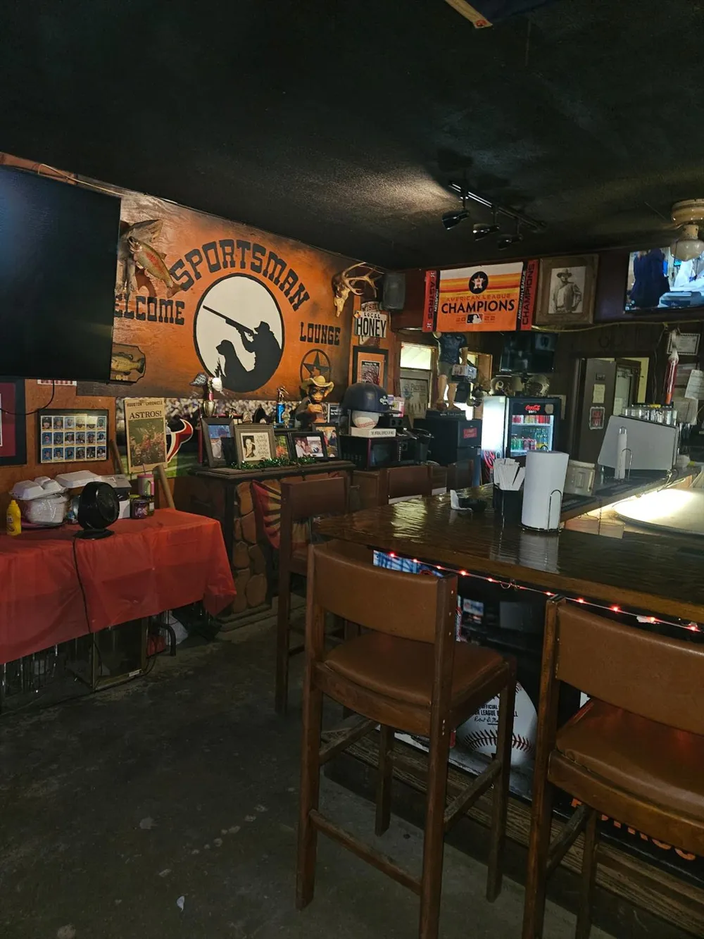 916 Hinson Street Richmond, TX 77406