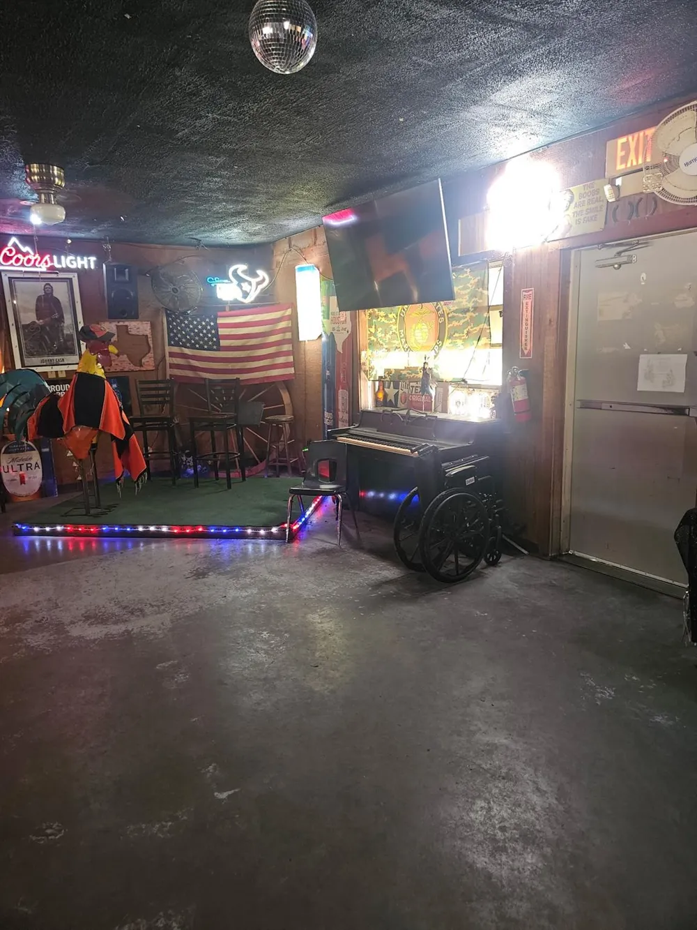 916 Hinson Street Richmond, TX 77406