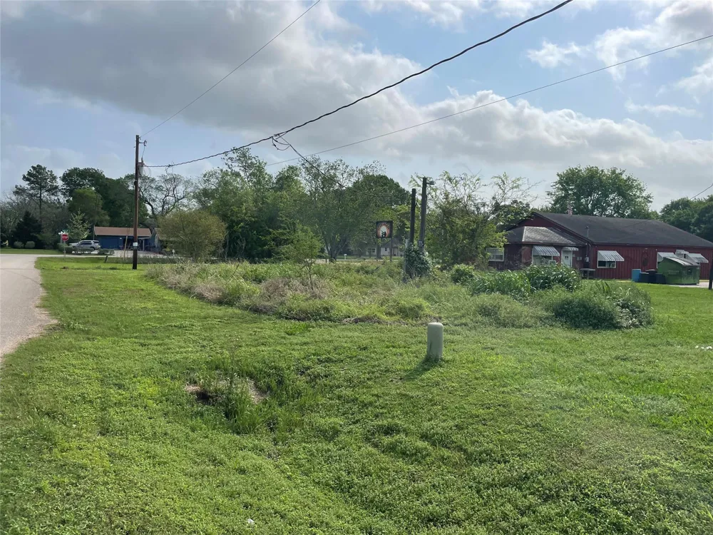 916 Hinson Street Richmond, TX 77406