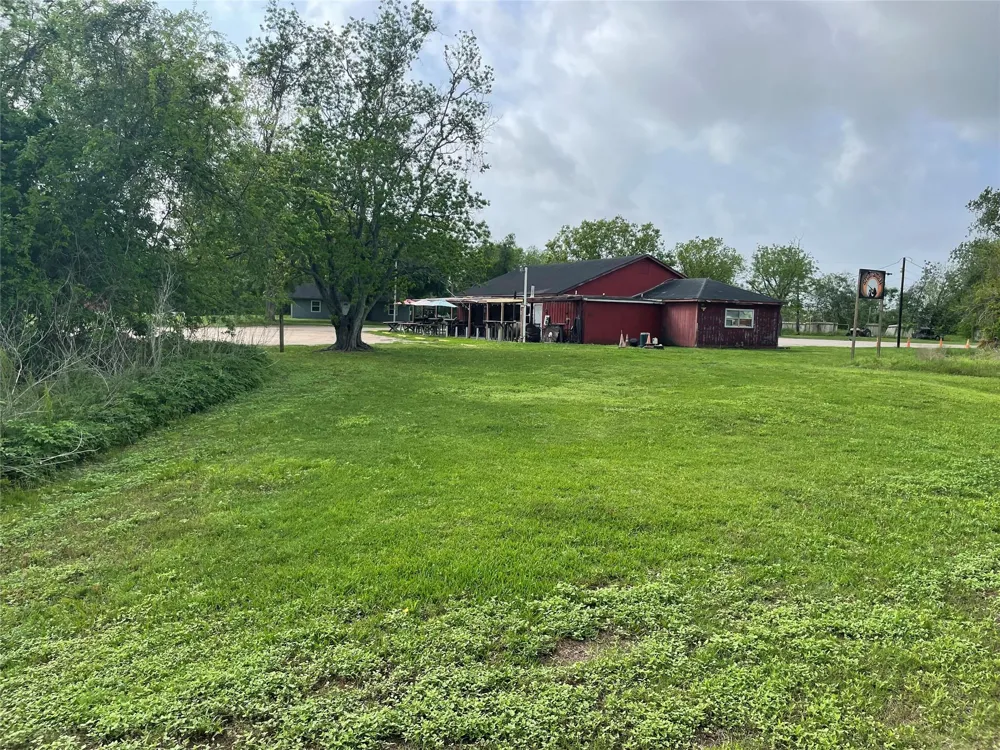 916 Hinson Street Richmond, TX 77406