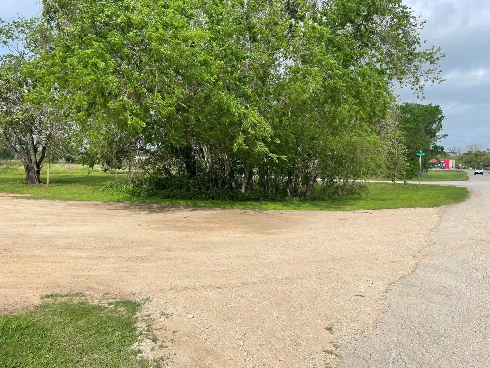 916 Hinson Street Richmond, TX 77406