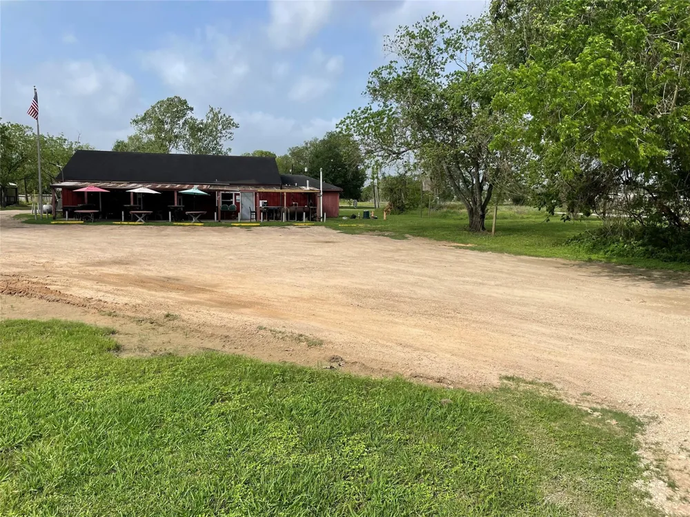 916 Hinson Street Richmond, TX 77406