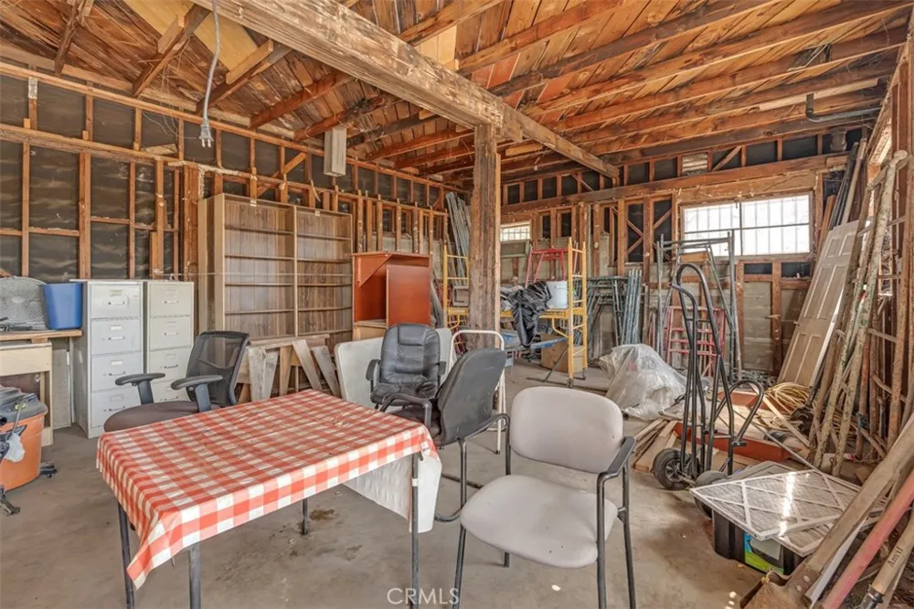 114 Bonnie Beach Place East Los Angeles, CA 90063