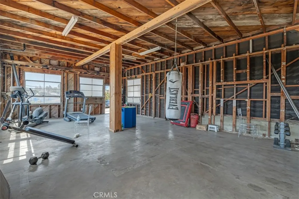114 Bonnie Beach Place East Los Angeles, CA 90063